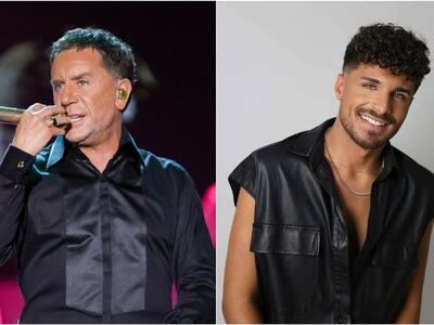 Can Can: Τέλος στη συνεργασία με τον Στέ...