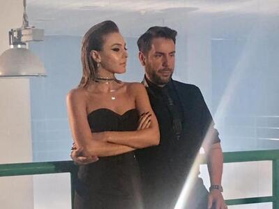 Πρεμιέρα απόψε για το X-Factror-Οι φωτογ...