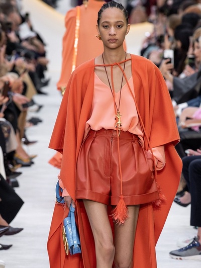 Valentino