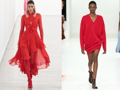 Valli- Loewe