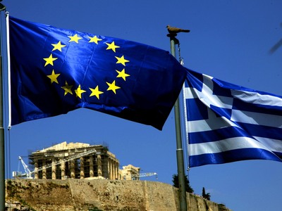 Πρωτεύουσα καινοτομίας 2018 ανακηρύχθηκε η Αθήνα
