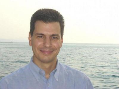 Διευκρινήσεις απο Δήμο περί της τοποθέτη...