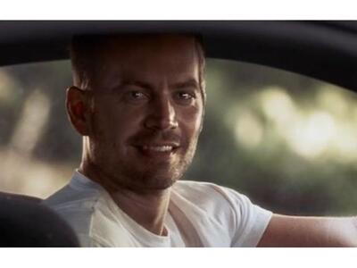 Σάρωσαν οι "Μαχητές των Δρόμων 7&qu...