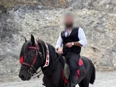 Κίσσαμος: Πώς έγινε η εν ψυχρώ δολοφονία...