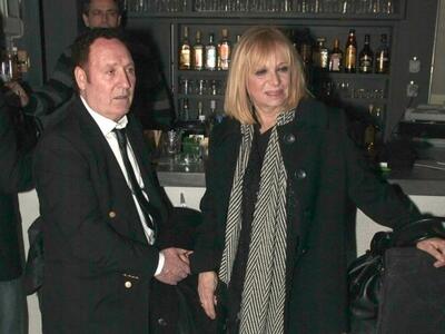 Άννα Φόνσου