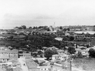 Μαρμελάδα από τους Άγγλους στρατιώτες στ...