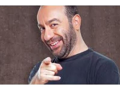 Γιατί ο Σωτήρης Καλυβάτσης δεν συμφώνησε...