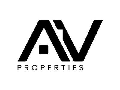 AV Properties: Γίνε μέλος της ομάδας μας...