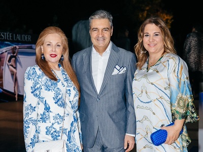 ΕΙΡΗΝΗ ΝΤΑΙΦΑ, ΓΙΑΝΝΗΣ ΚΟΝΤΟΥΛΗΣ, ΔΕΣΠΟΙ...