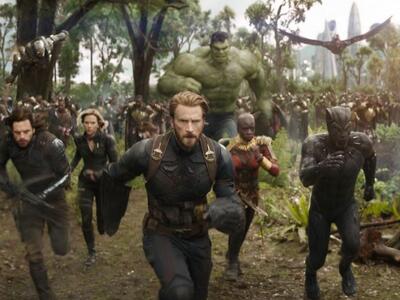 ΣΥΝΕΧΙΖΟΥΝ ΝΑ ΣΑΡΩΝΟΥΝ ΟΙ "ΕΚΔΙΚΗΤΕ...