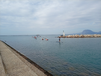 Πάτρα: Συγκίνηση στη μαρίνα! Κωπηλασία για τα 17 παιδάκια που "'έφυγαν" αλλά χάρισαν ζωή - φωτό Πάτρα: Συγκίνηση στη μαρίνα! Κωπηλασία για τα 17 παιδάκια που "'έφυγαν" αλλά χάρισαν ζωή - φωτό