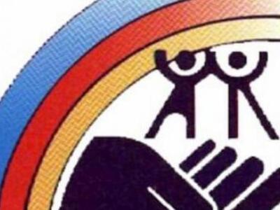 10η Πανελλήνια Συνάντηση Φορέων Πρόληψης...