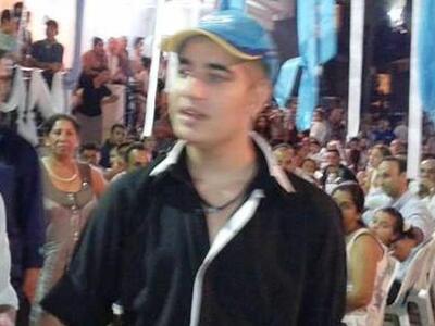 «Έσβησε» 15χρονος από την Αμαλιάδα