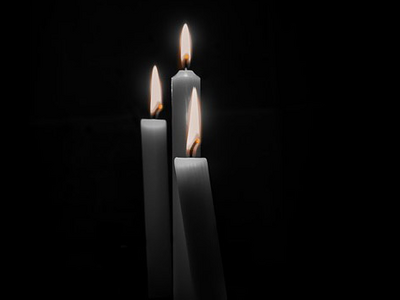 Θλίψη στον ΣΥΡΙΖΑ Πάτρας για την απώλειά...