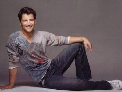 Ποιοι Έλληνες καλλιτέχνες θα είναι υποψή...