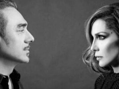 Βρέθηκε ο αντικαταστάτης της Βανδή στο π...