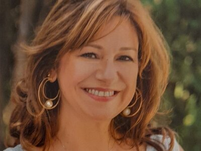 Πάτρα: Σήμερα το τελευταίο αντίο στη Νατ...