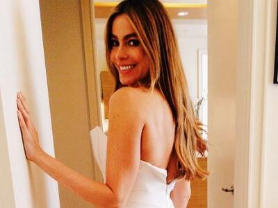 Οι καμπύλες της Βεργκάρα έβαλαν "φω...