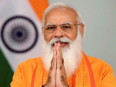 Μαθητές από τον Πύργο τραγουδούν το εθνι...