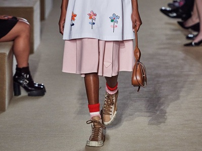 Prada
