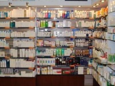 Εξαπατούσε φαρμακοποιούς με πλαστές συνταγές