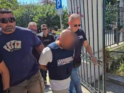 Βόλος: Ποινική δίωξη για ανθρωποκτονία α...