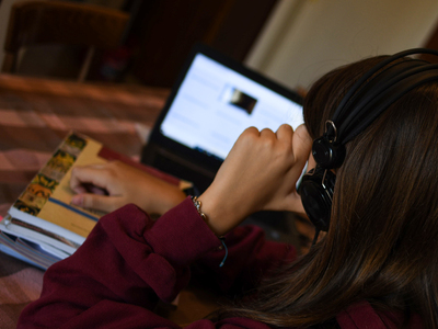 Τα τάπερ, το μίξερ και τα άλλα ευτράπελα...