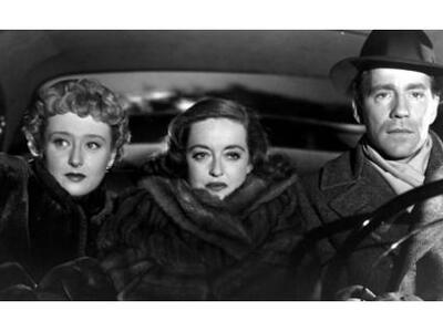 Κοσμοσυρροή χθες στην Κινηματογραφική Λέ...