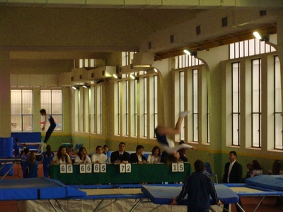 Στου «Λαδόπουλου» η Τακτική Γενική Συνέλ...