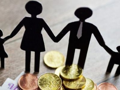 Επίδομα παιδιού: Οι τρεις επόμενες πληρωμές