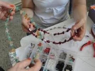 Πάτρα: Τα σεμινάρια του Αχαϊκού Ινστιτού...