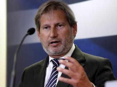 ΕΣΠΑ: Σε κρίσιμο σημείο κονδύλια 25 δισ.