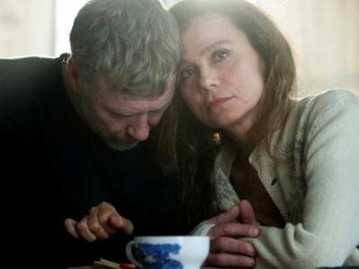 Έρχεται στις Ελληνικές αίθουσες το Σκανδ...