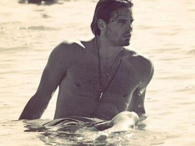 Γιώργος Μπόγρης:Το πρώτο επιχειρηματικό βήμα του