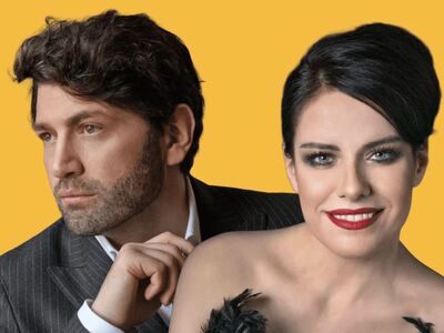 Κρατική Ορχήστρα Αθηνών: Με την Πατρινή ...