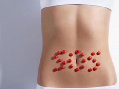 Με αυτές τις τροφές θα νικήσετε τη δυσκοιλιότητα