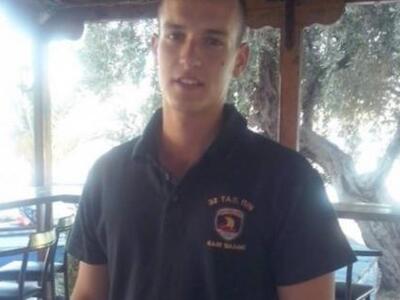 Πάτρα: Πένθιμα χτυπούν οι καμπάνες στο Π...