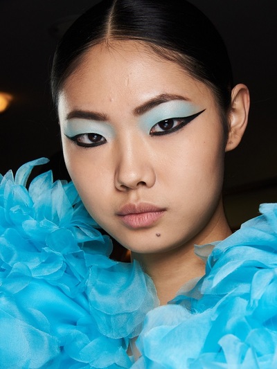 Prabal Gurung