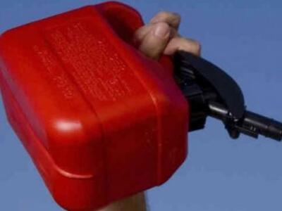 Πάτρα: Θρίλερ στα Δεμένικα -  Απείλησε ν...