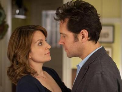 Έρχεται στις ελληνικές αίθουσες η νέα τα...