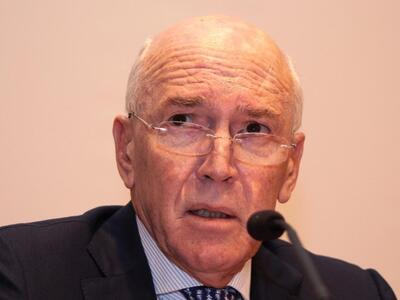 Π. Ρουμελιώτης: Δεν υπάρχει λόγος να μην...