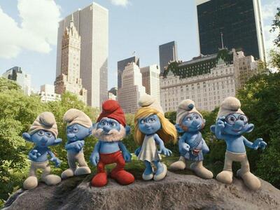 Τι παίζουν τα σινεμά της Πάτρας