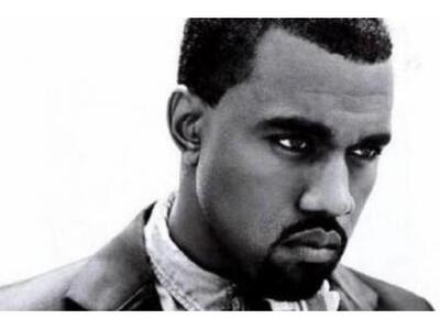 Στο νοσοκομείο ο σύζυγος της Κίμ Καρντάσ...