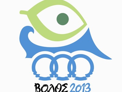 Οδεύουν για Αθήνα οι Μεσογειακοί