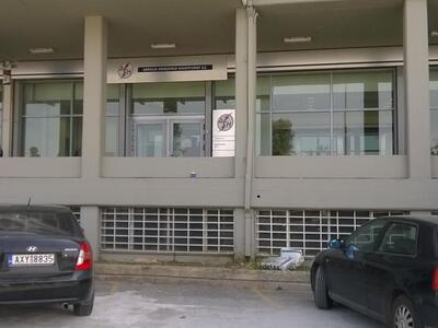 Δυτ. Ελλάδα:Έρχονται οι «έξυπνοι μετρητέ...