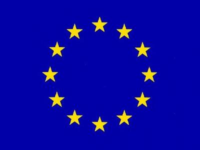 Στο Ευρωπαϊκό Δικαστήριο η Ελλάδα για πα...