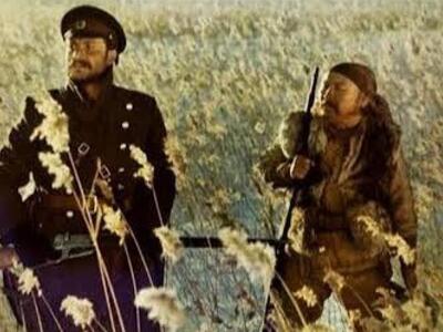 Ξεκινά η προβολή ταινιών από την Οικολογ...