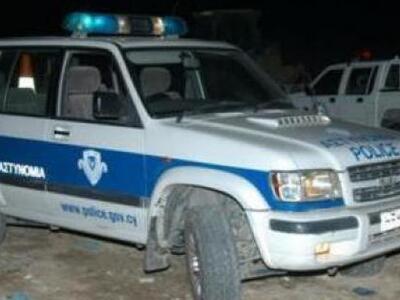 Γέμιζαν τη χώρα με όπλα- Συλλήψεις και στη Ζάκυνθο