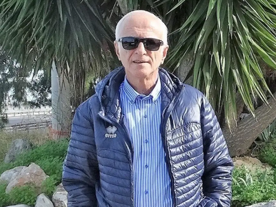 Καστελλόκαμπος: Τραγικός θάνατος για τον...