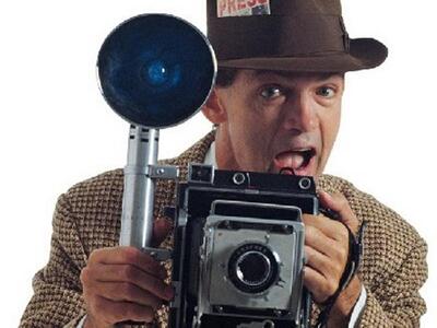 Οι περίεργες στιγμές των πολιτικών αρχηγ...